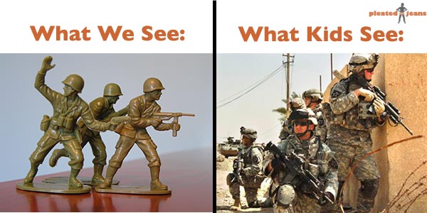 kids-see-big-army-men.jpg