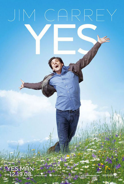 yes-man.jpg