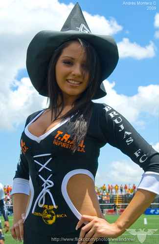 3606593456_a6f808183b.jpg