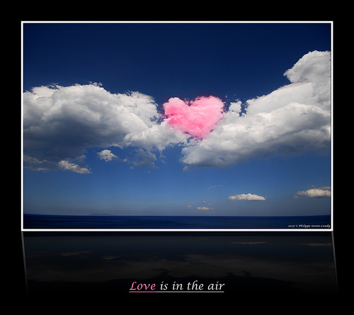 love_is_in_the_air.jpg