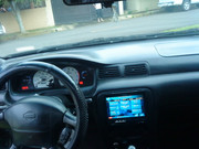 M2BA-9bb03b3a-resize.jpg