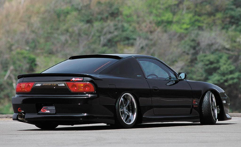 1994_nissan_200sx-pic-11689.jpeg