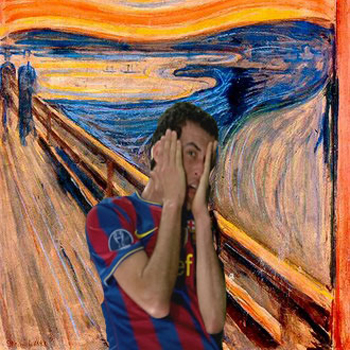 busquets-el-grito.jpg