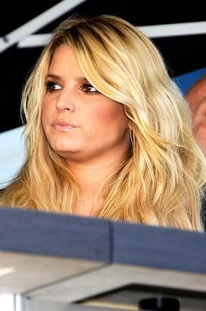 jessica-simpson-fat-b_0.jpg
