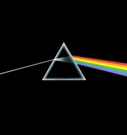 TheDarkSideOfTheMoon.jpg
