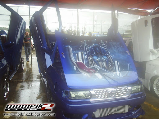 Imagen%20122.jpg