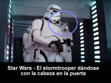 errores_starwars.jpg