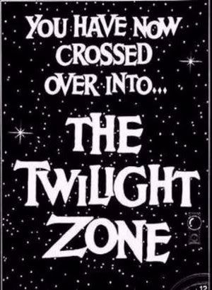 twilight_zone.jpg