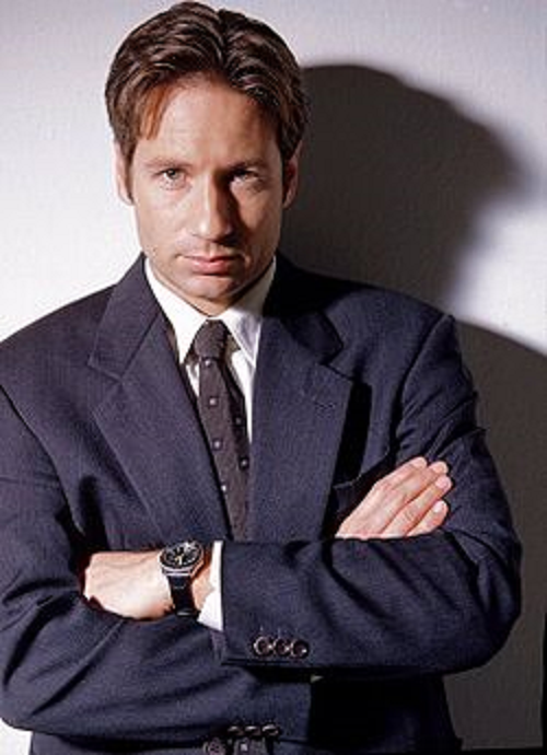 Fox-mulder.png