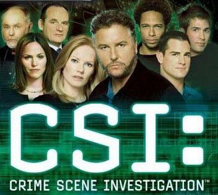 csi_las_vegas_.jpg