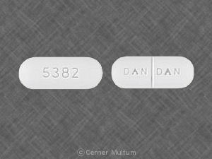 Methocarbamol%20750%20mg-WAT.jpg