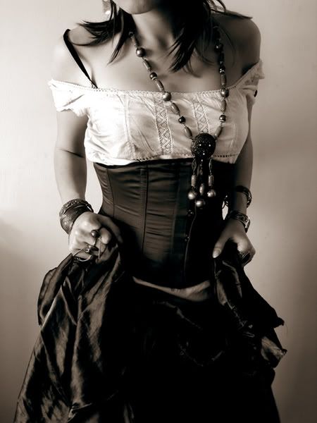 gitana.jpg