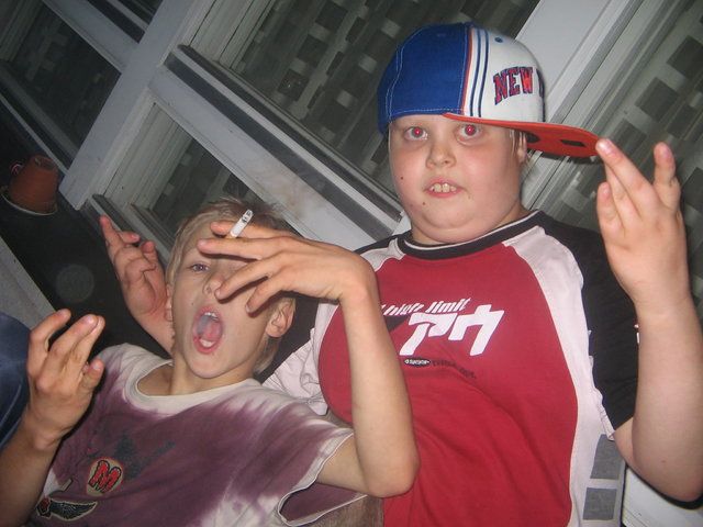 internet_gangstas_640_44.jpg