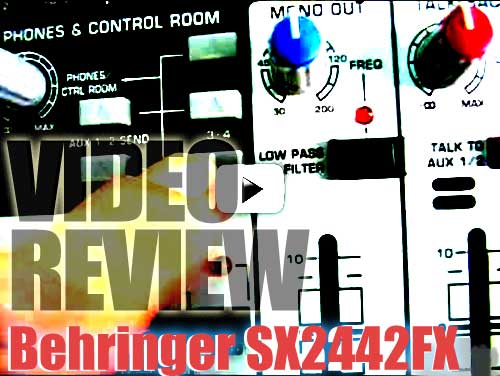 SX2442_VIDEO_MAIN.jpg