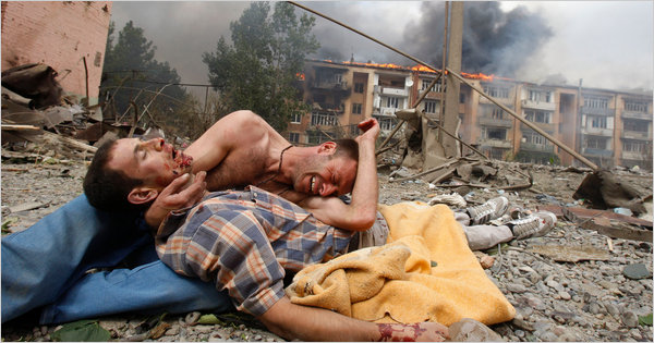 02georgia-web1-articleLarge.jpg