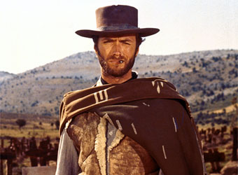 eastwood_bueno_feo_malo.jpg