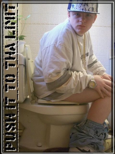 internet_gangstas_640_01.jpg
