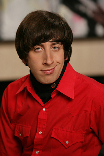 simon-helberg2.jpg