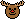 13animales-plantas.gif