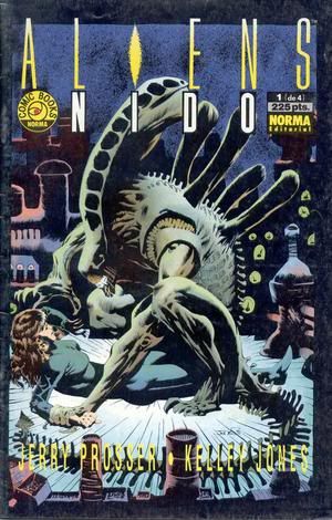 0012Aliens-ElNidoIdeIV.jpg
