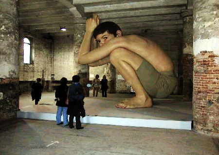 hiperrealismo1wp8.jpg