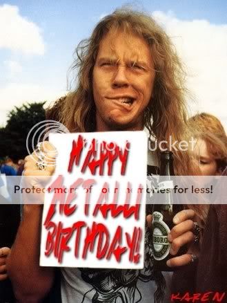 James-Birthday.jpg