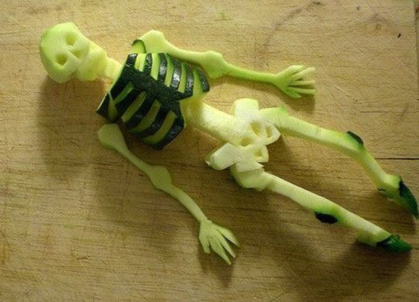 fun_with_food_51.jpg