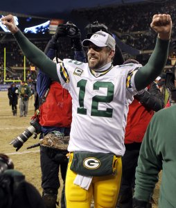 2011-NFC-Championship.jpg