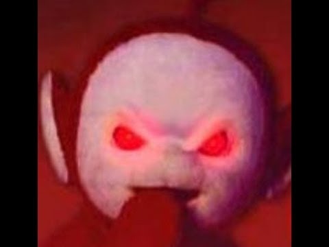hqdefault.jpg