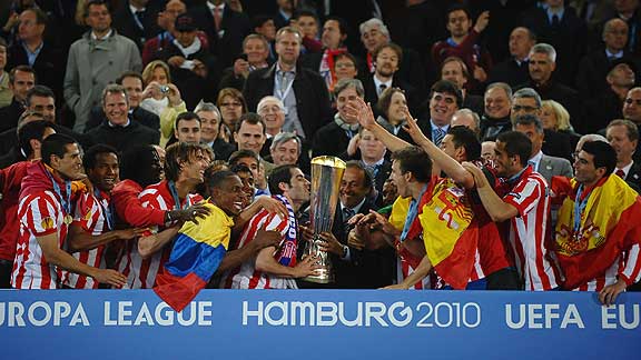 g_copa_576x324.jpg