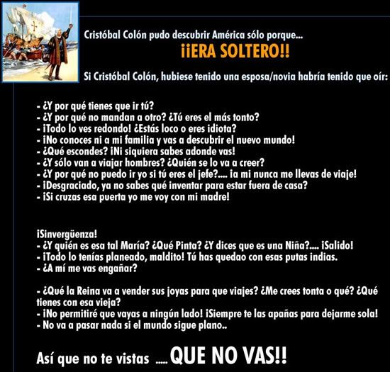 colon-descubrimiento-america.jpg