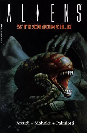 0035Aliens-Stronghold.jpg