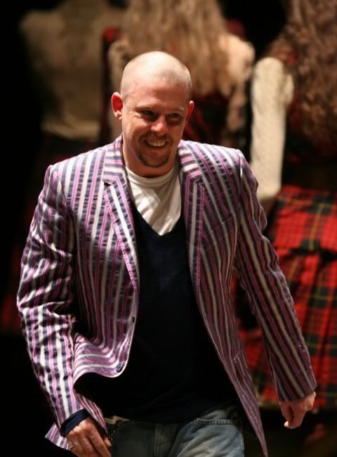 alexander-mcqueen.jpg