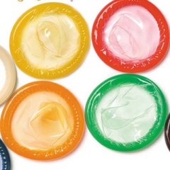 camisinhas_.jpg