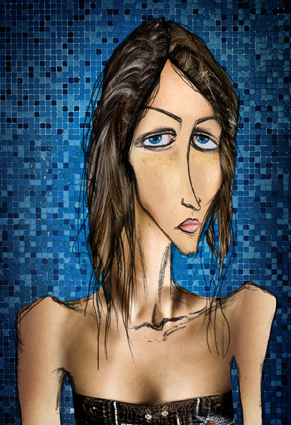 flaca-1-preba-web.jpg