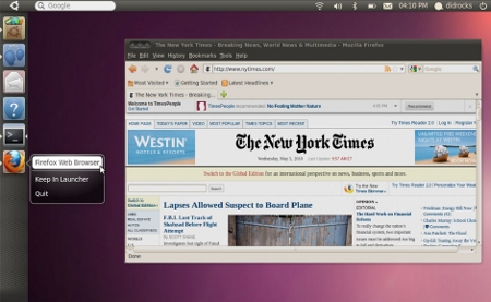 ubuntu_light.jpg