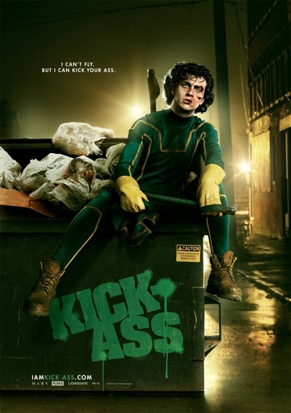 kick-ass-movie-71.jpg