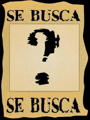 se-busca.jpg