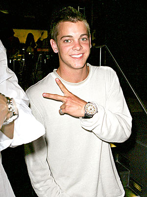 ryan_sheckler.jpg