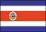 costa_rica.gif