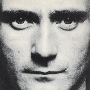 philcollins.jpg