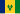 20px-Flag_of_Saint_Vincent_and_the_Grenadines.svg.png