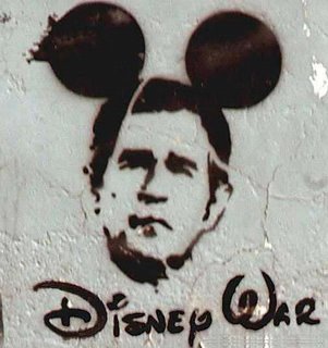 disney_war.jpg