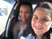 7919eb35861910.gif