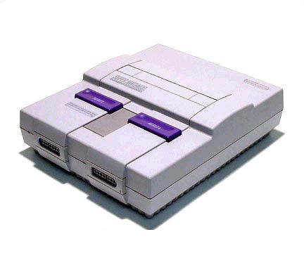 snes1.jpg