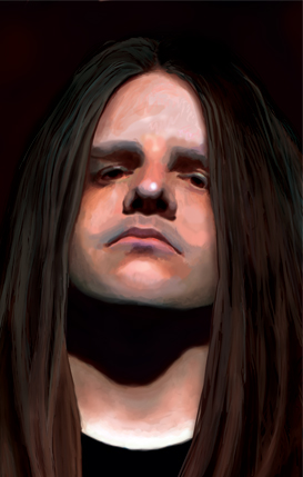 George_Corpsegrinder_Fisher_by_CadaverSix.jpg