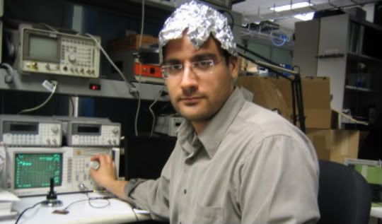 tinfoilhat1-1.jpg