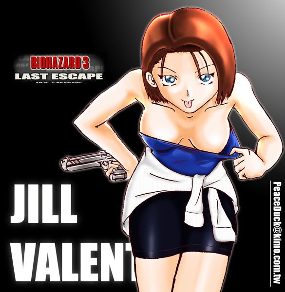 JILL_VALENTINE.jpg