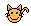 28animales-plantas.gif