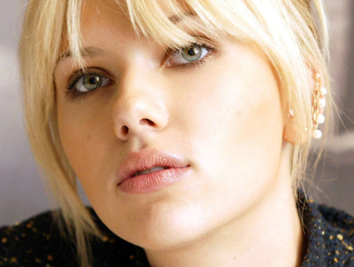 scarlett.jpg